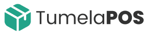 Tumela