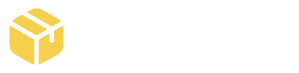 Tumela